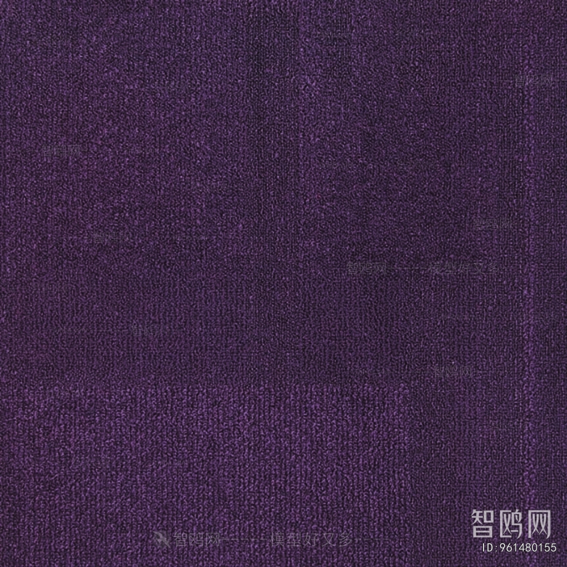 Office Carpet