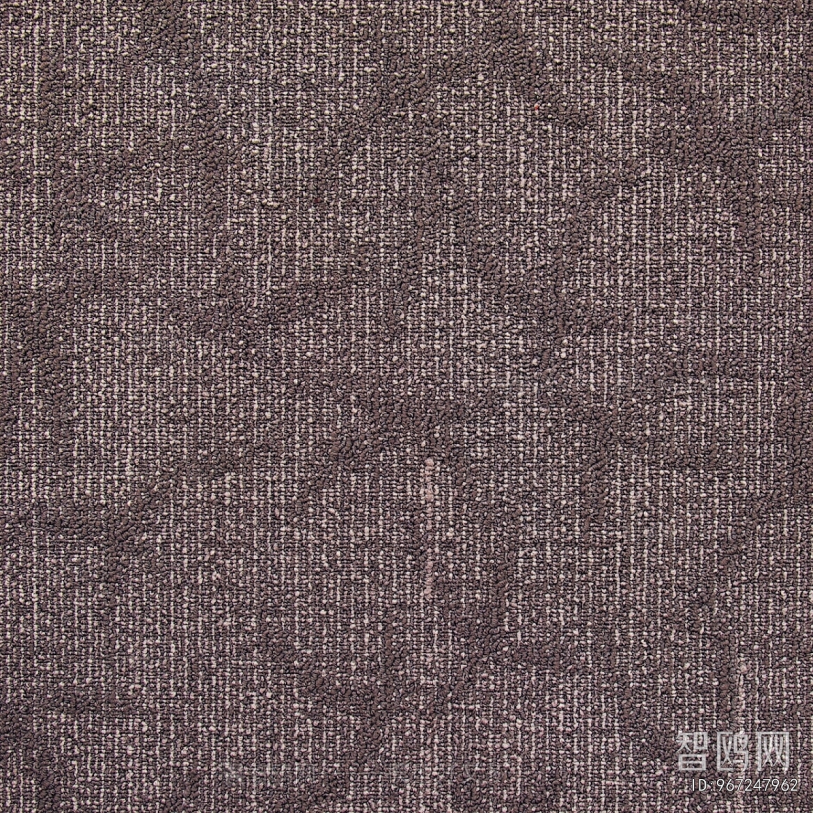 Office Carpet