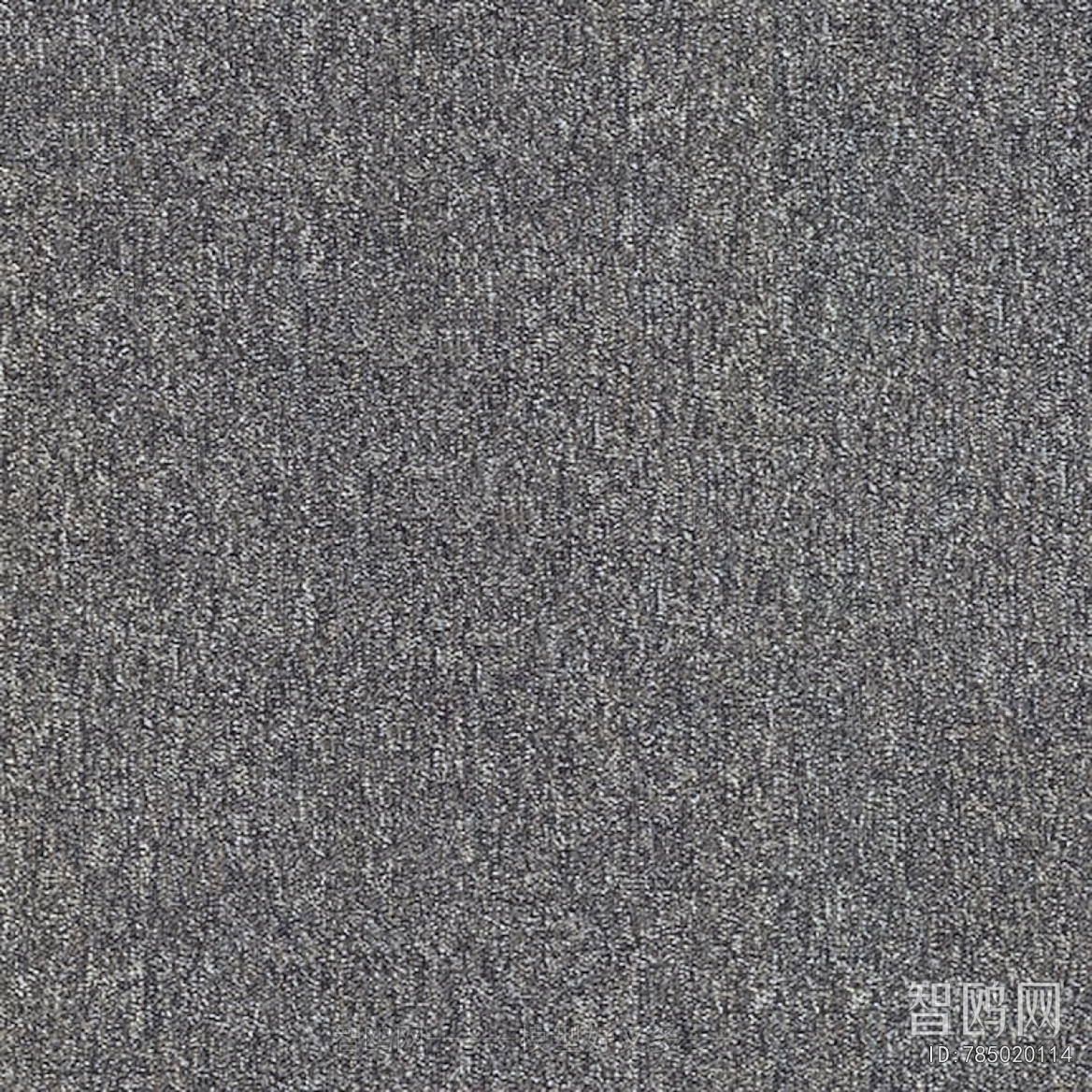 Office Carpet