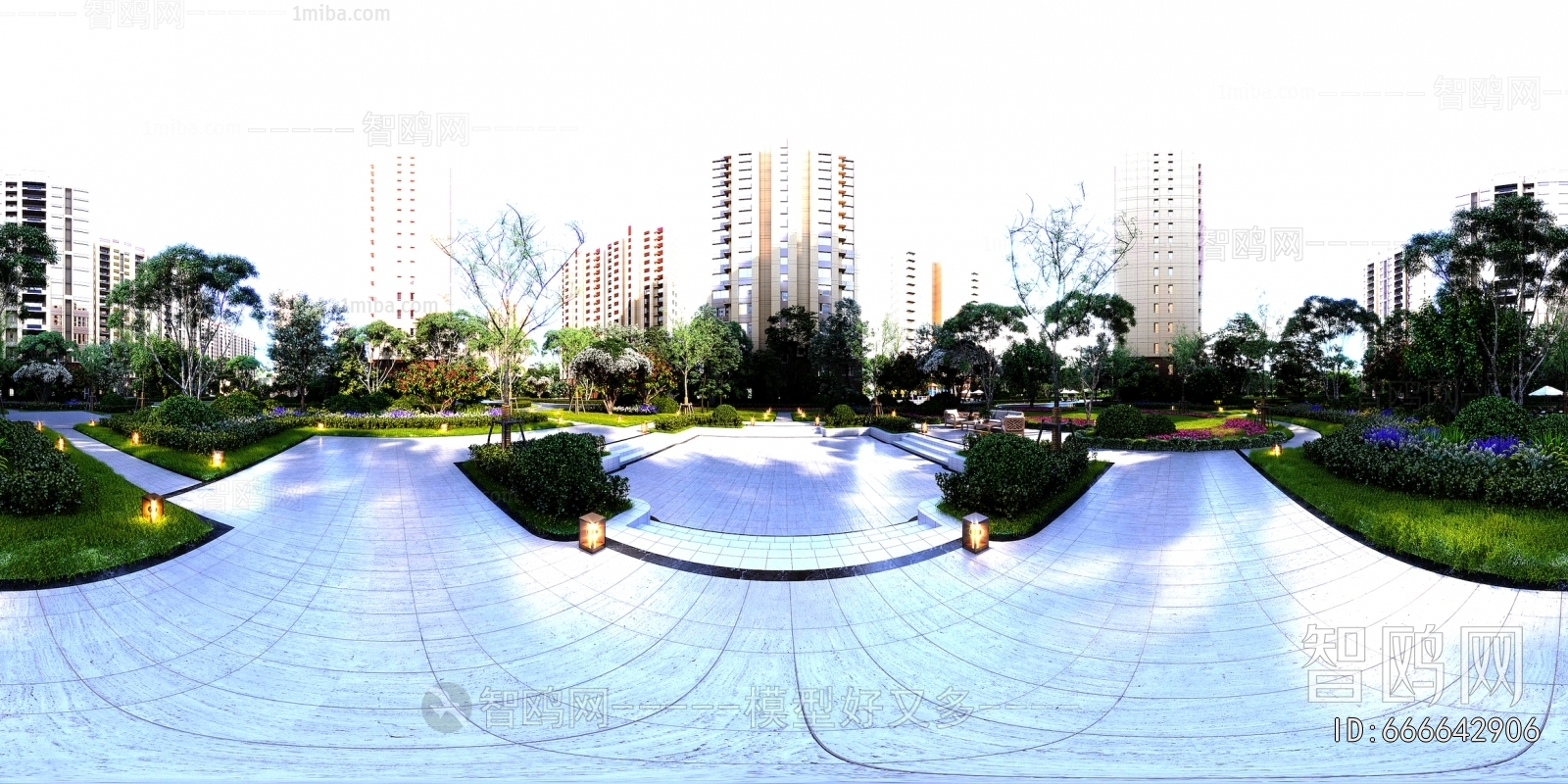City