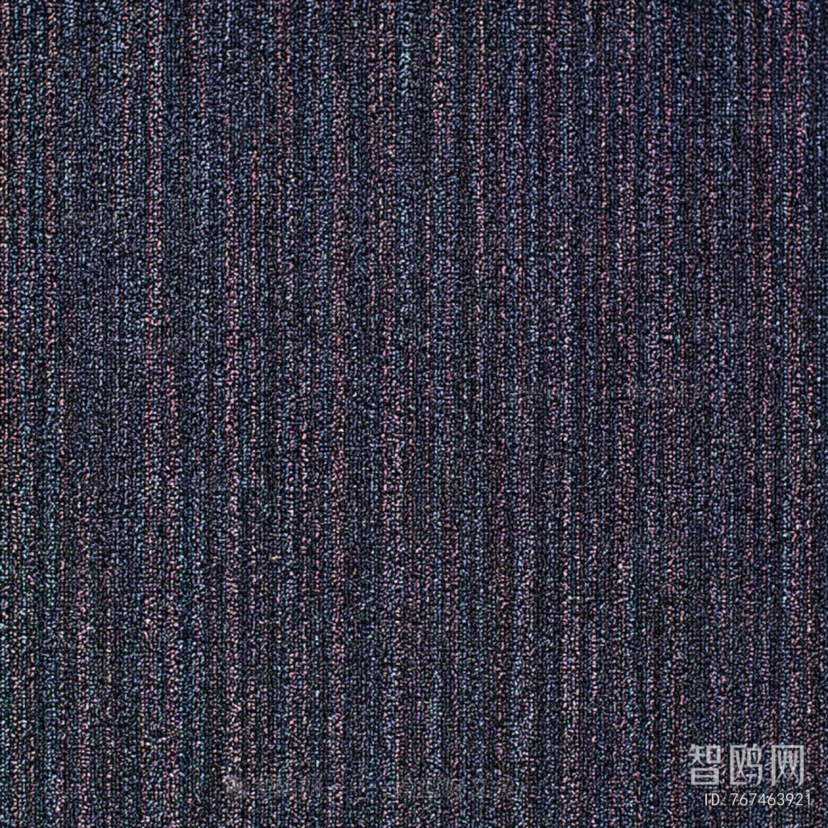 Office Carpet