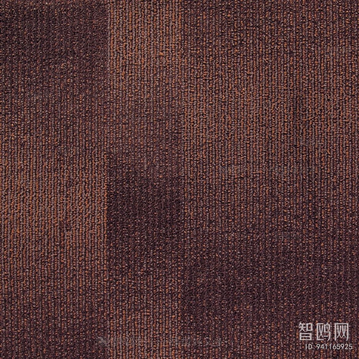 Office Carpet