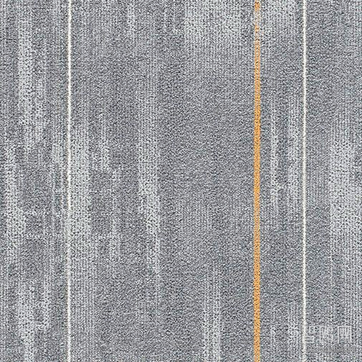 Office Carpet