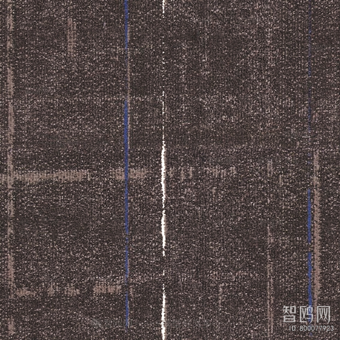 Office Carpet