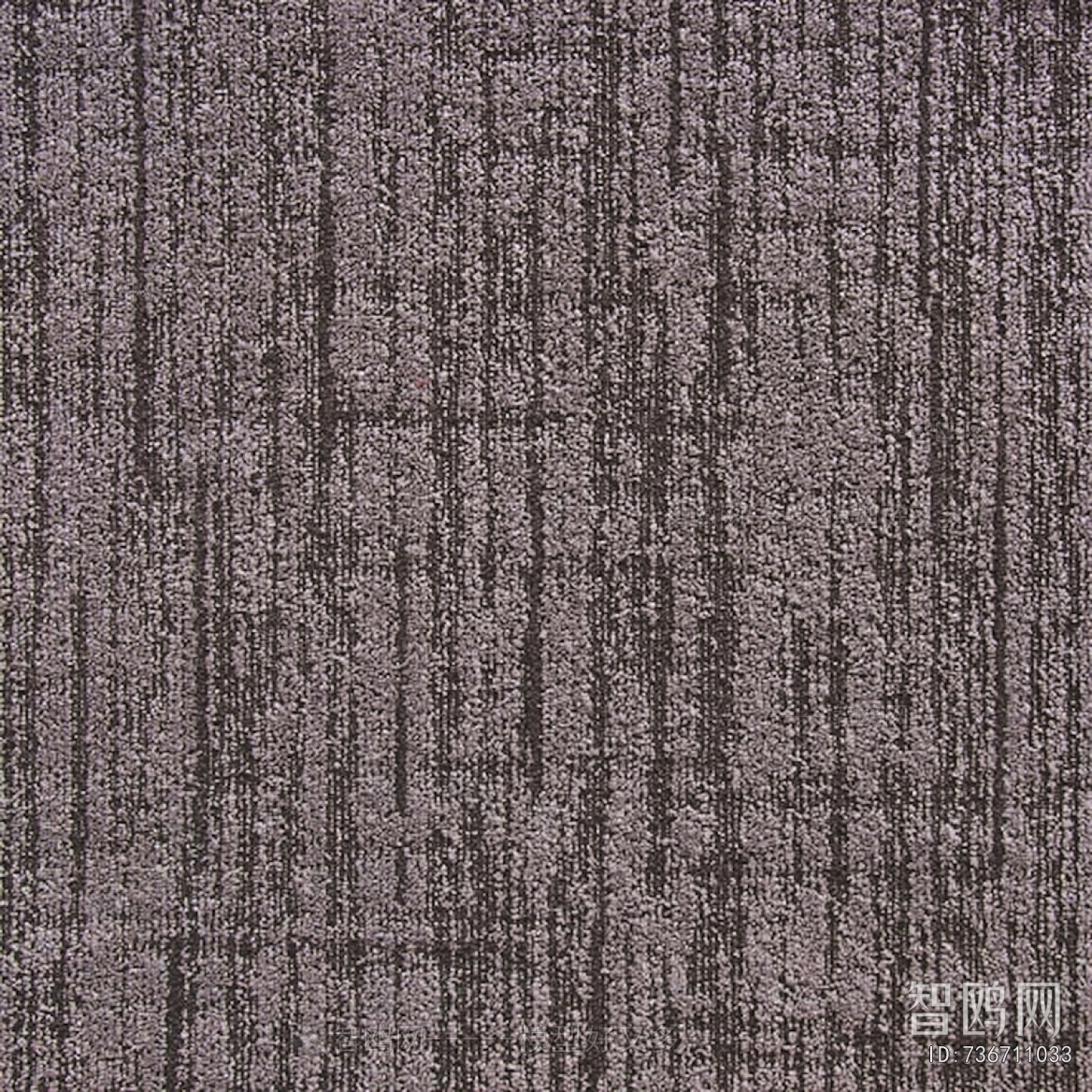 Office Carpet