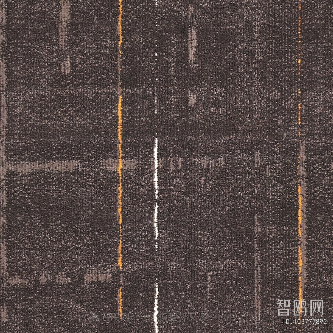 Office Carpet