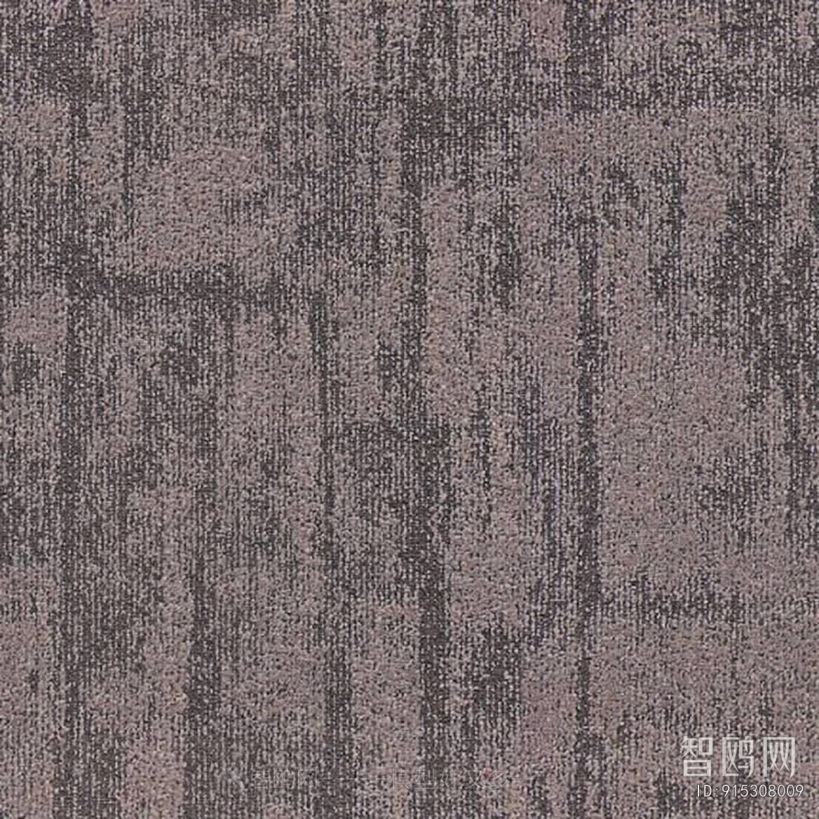 Office Carpet