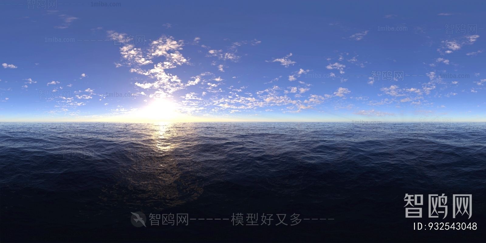 The Environment