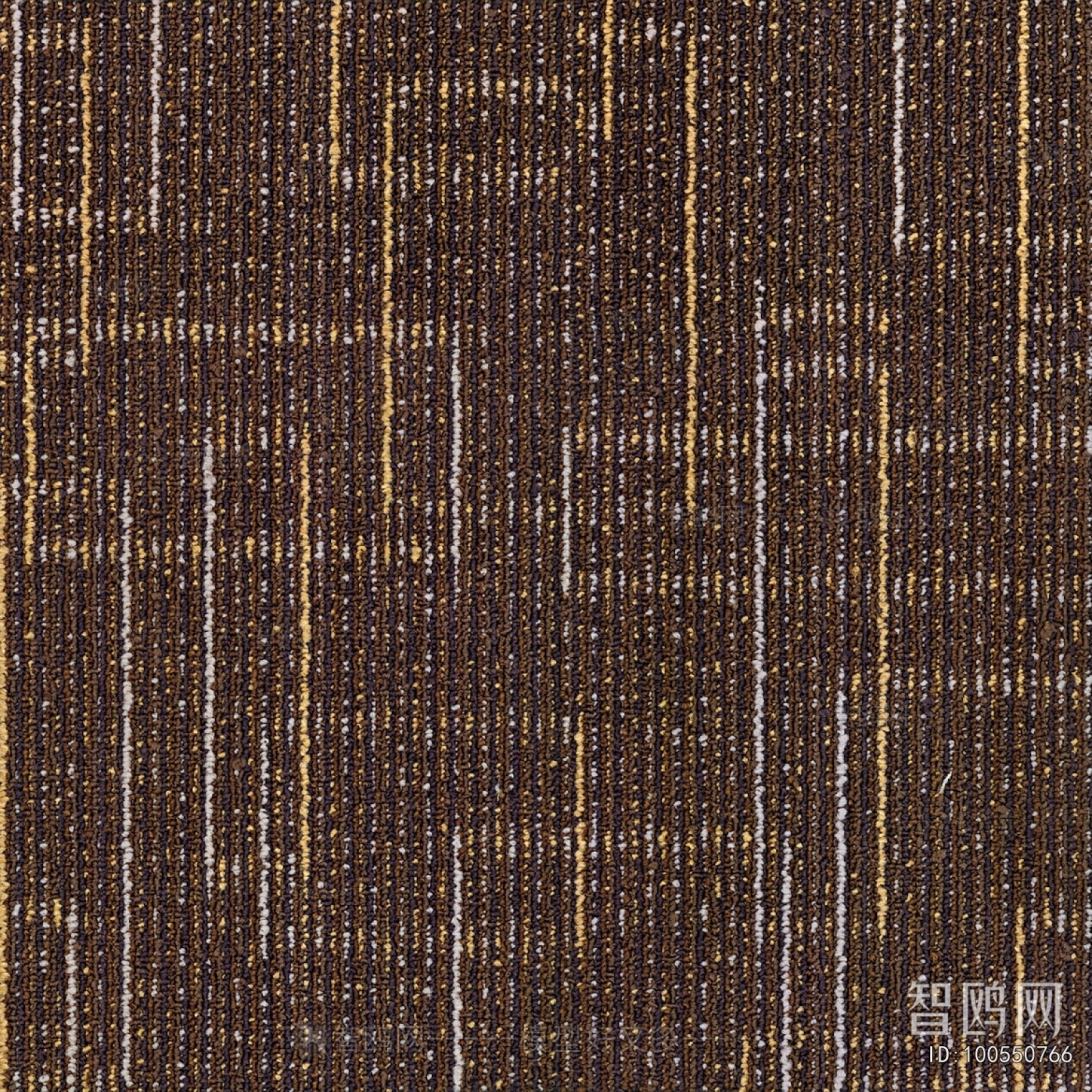 Office Carpet