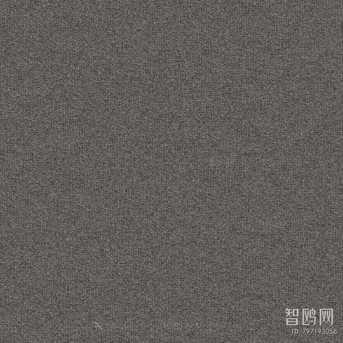 Office Carpet
