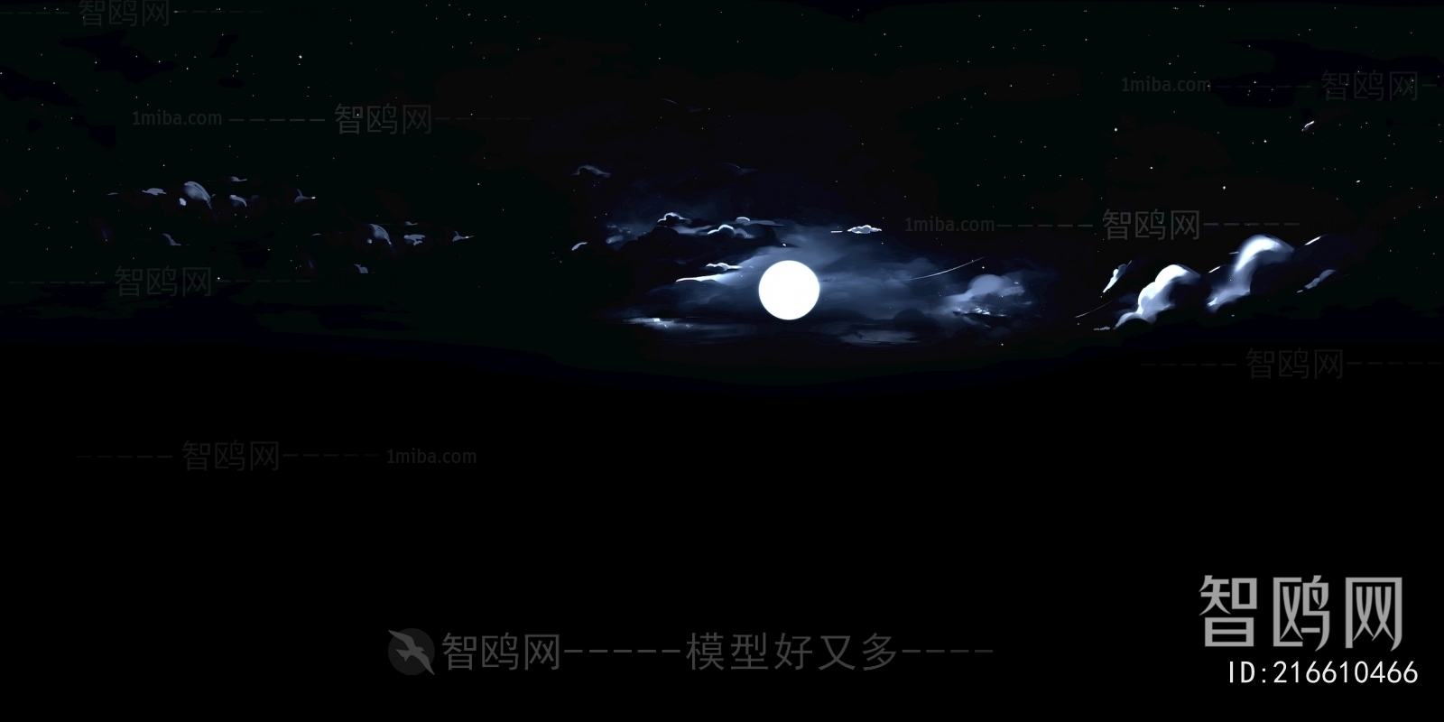 The Sky