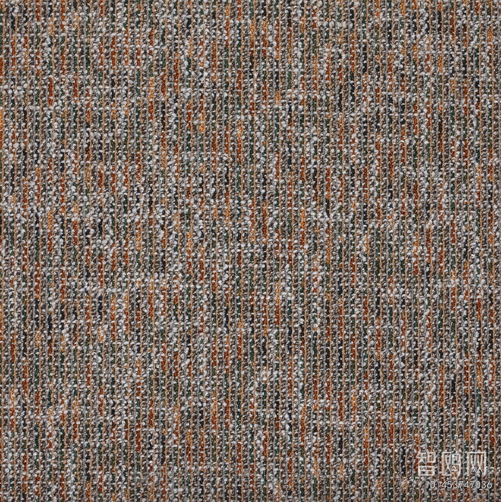Office Carpet