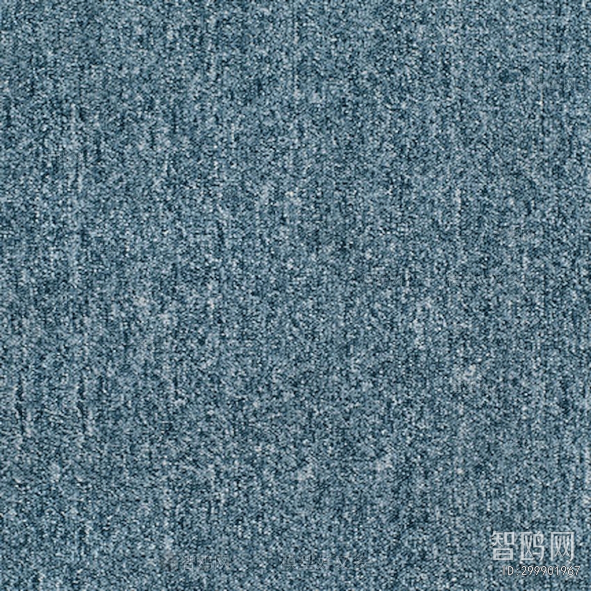 Office Carpet