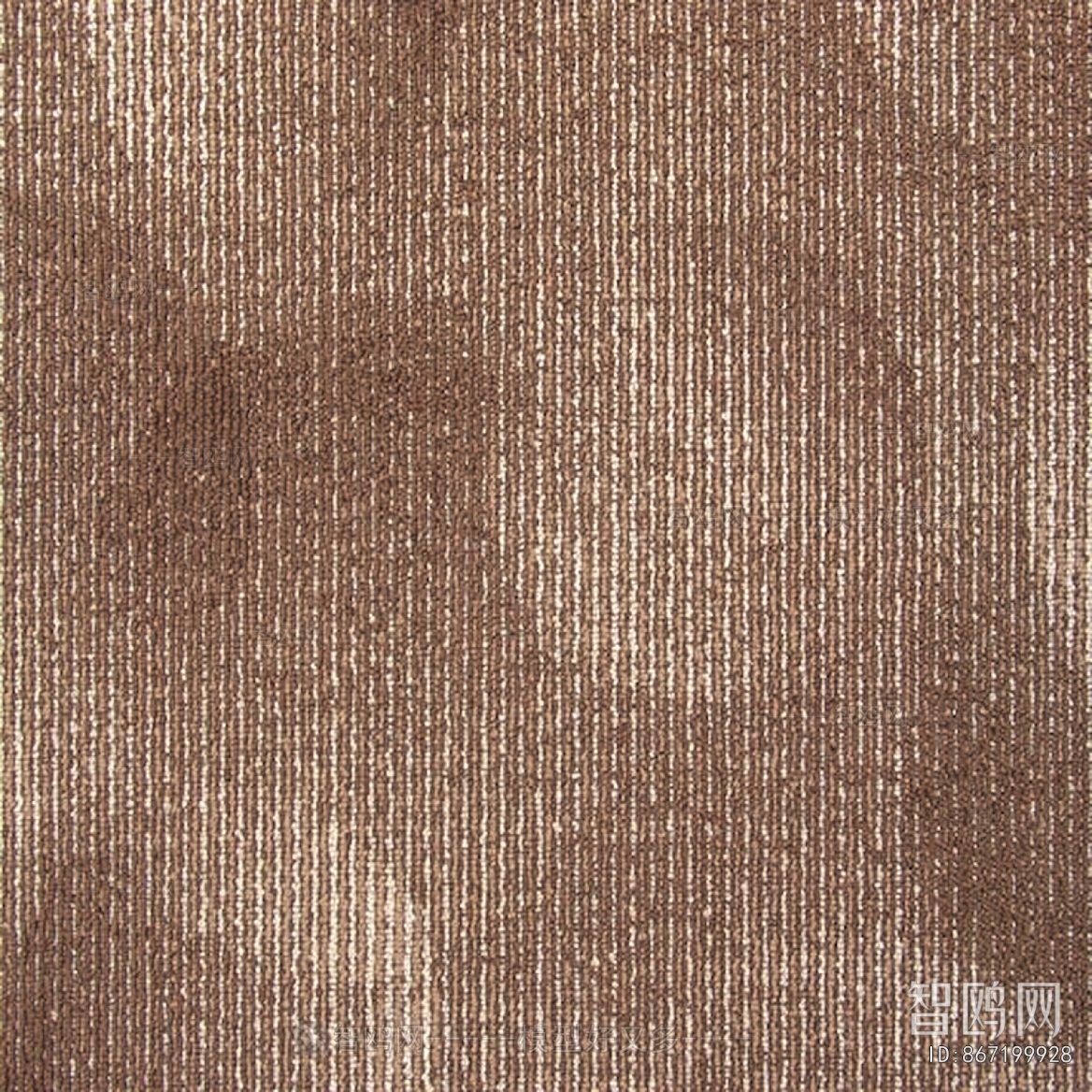 Office Carpet