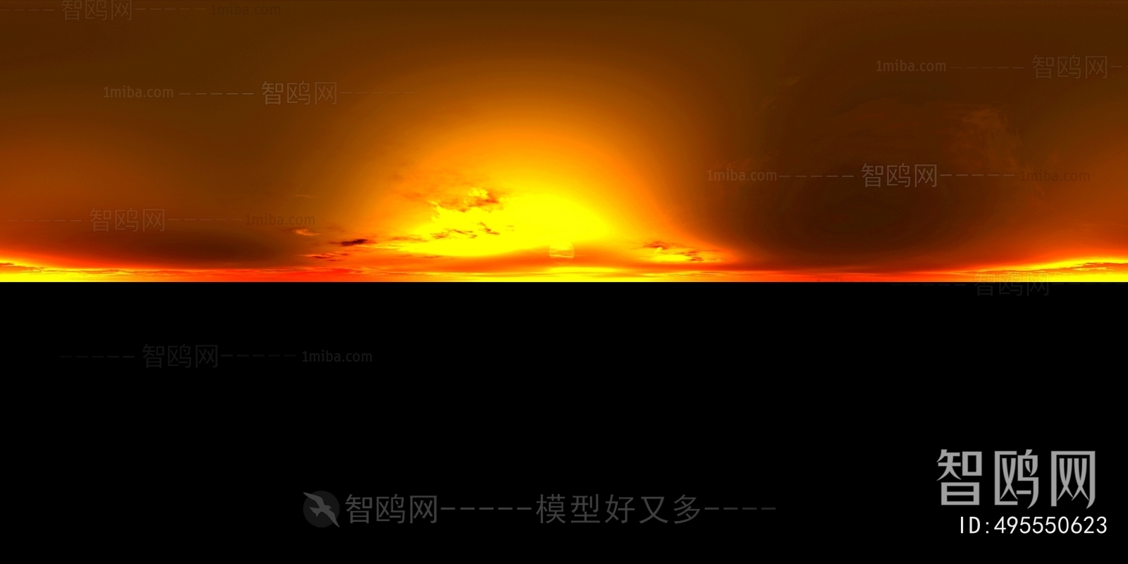 The Sky