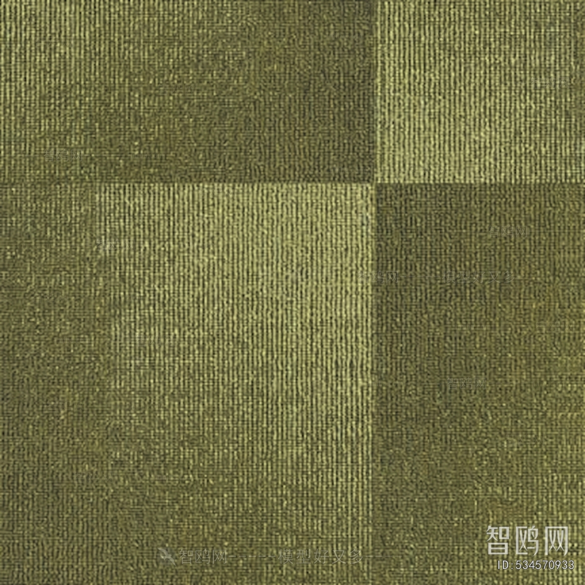 Office Carpet