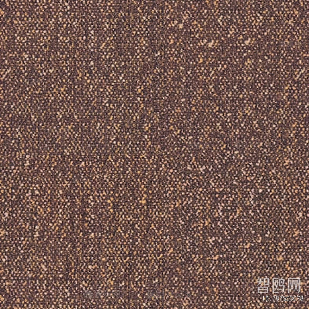 Office Carpet