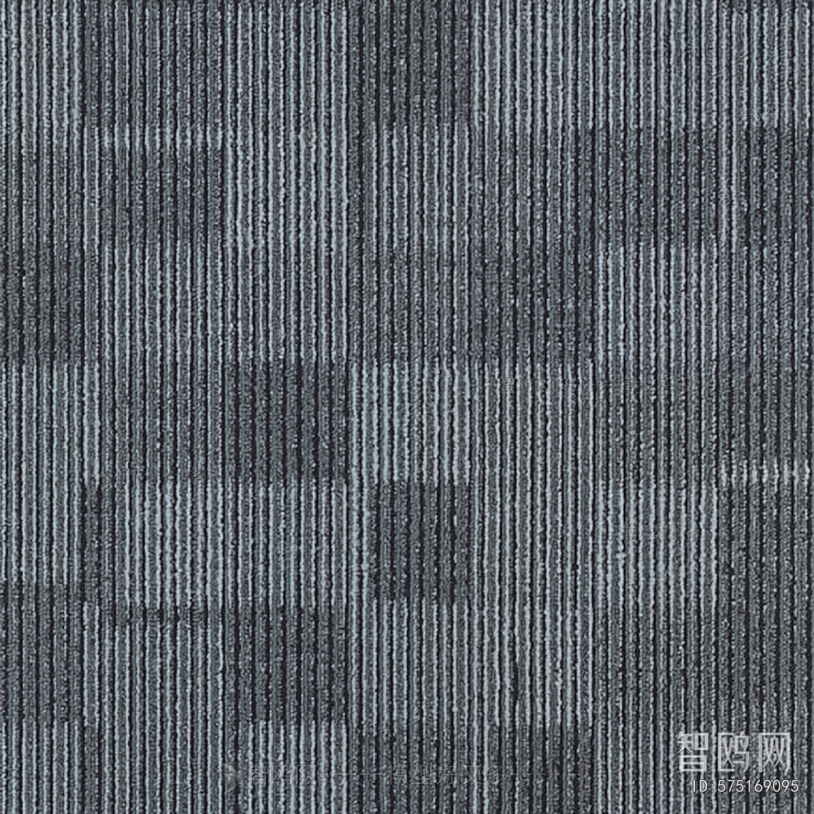Office Carpet
