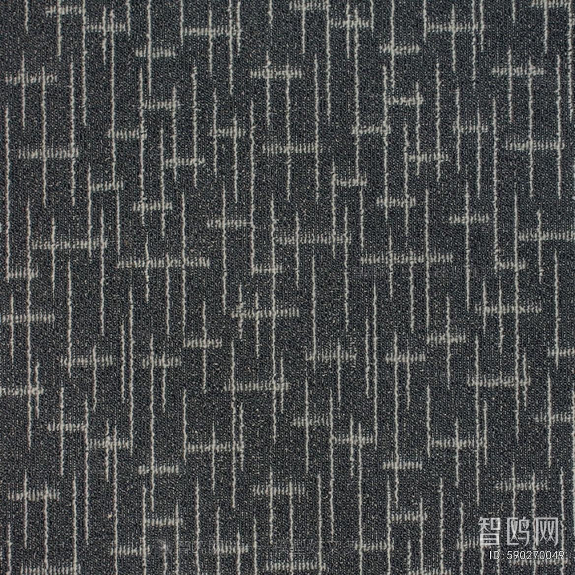 Office Carpet
