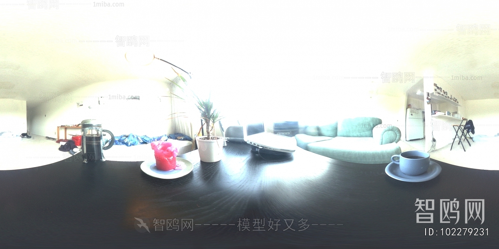 Indoor