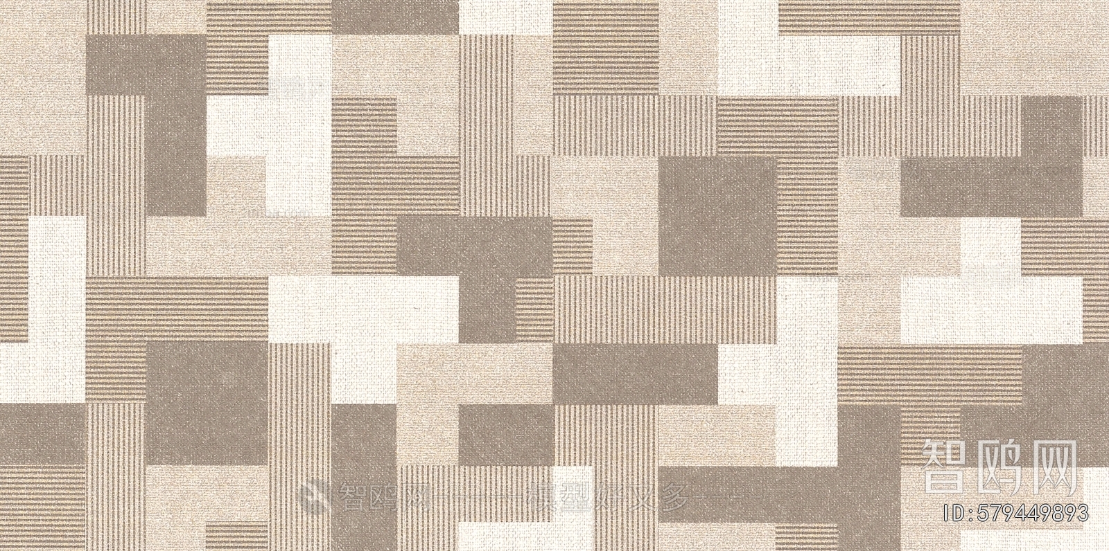 Office Carpet