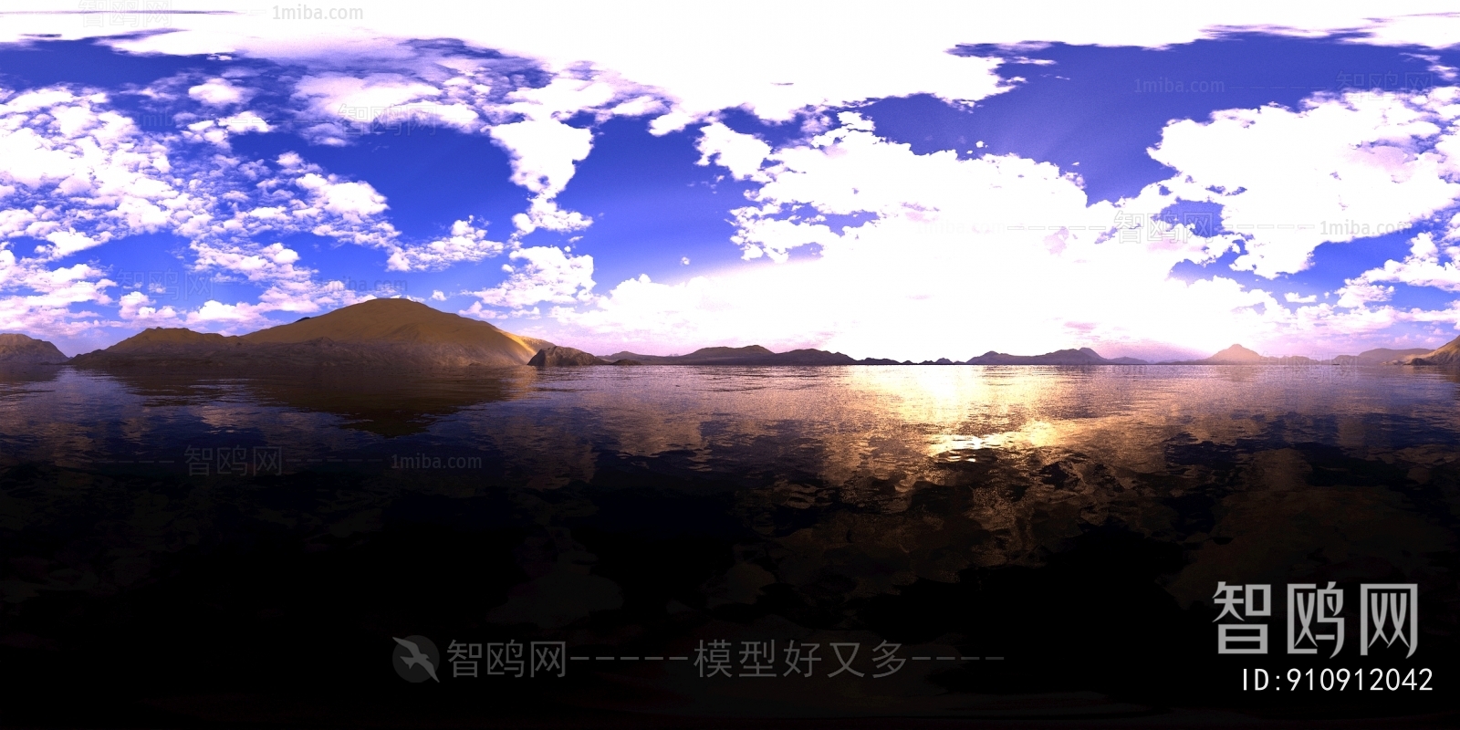 The Environment
