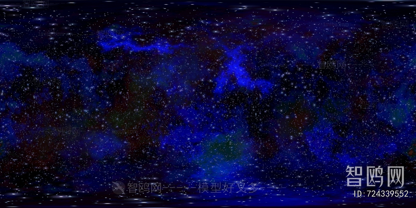 The Sky