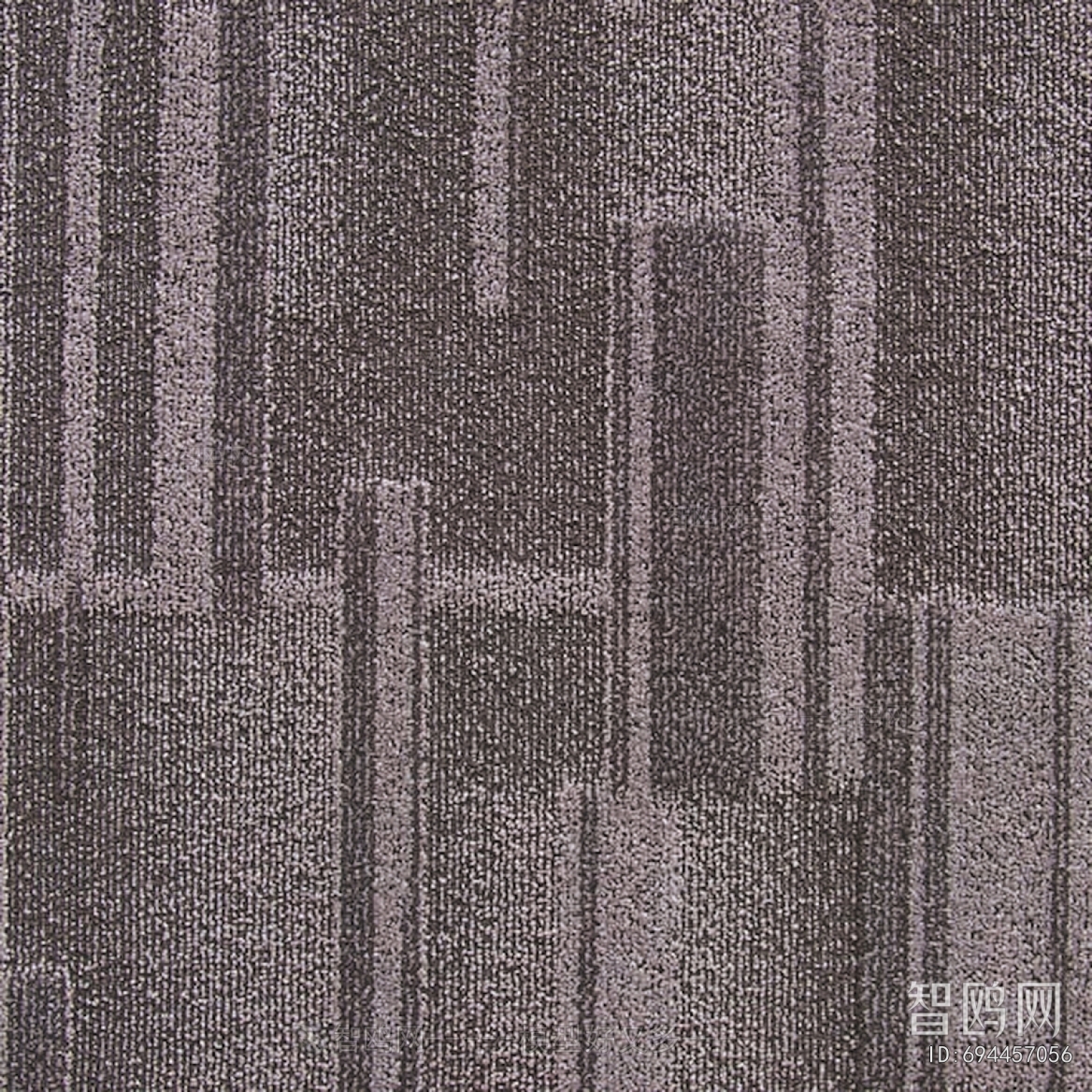Office Carpet