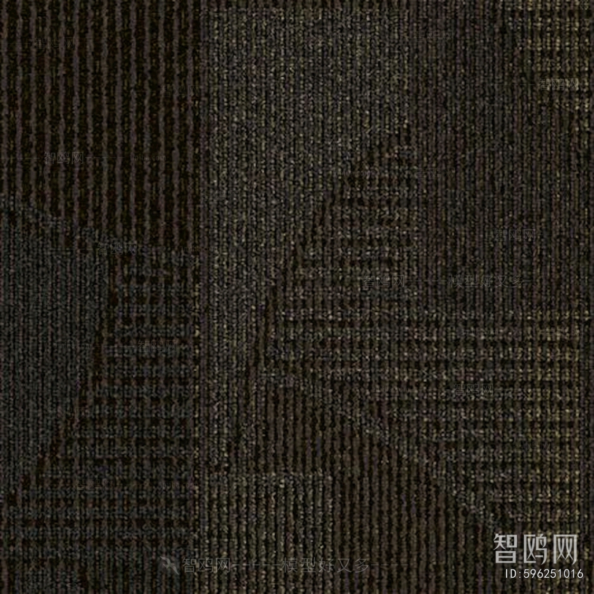 Office Carpet