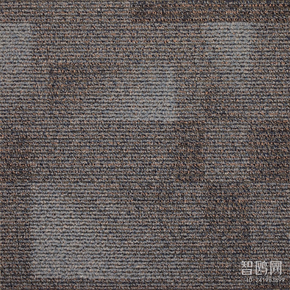 Office Carpet