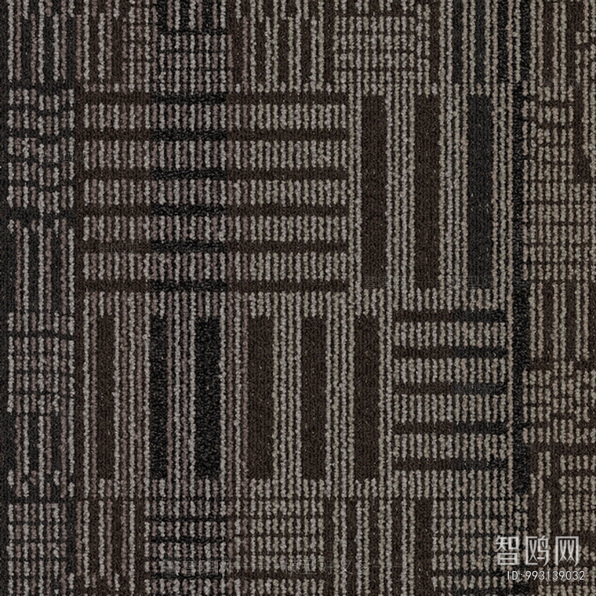 Office Carpet