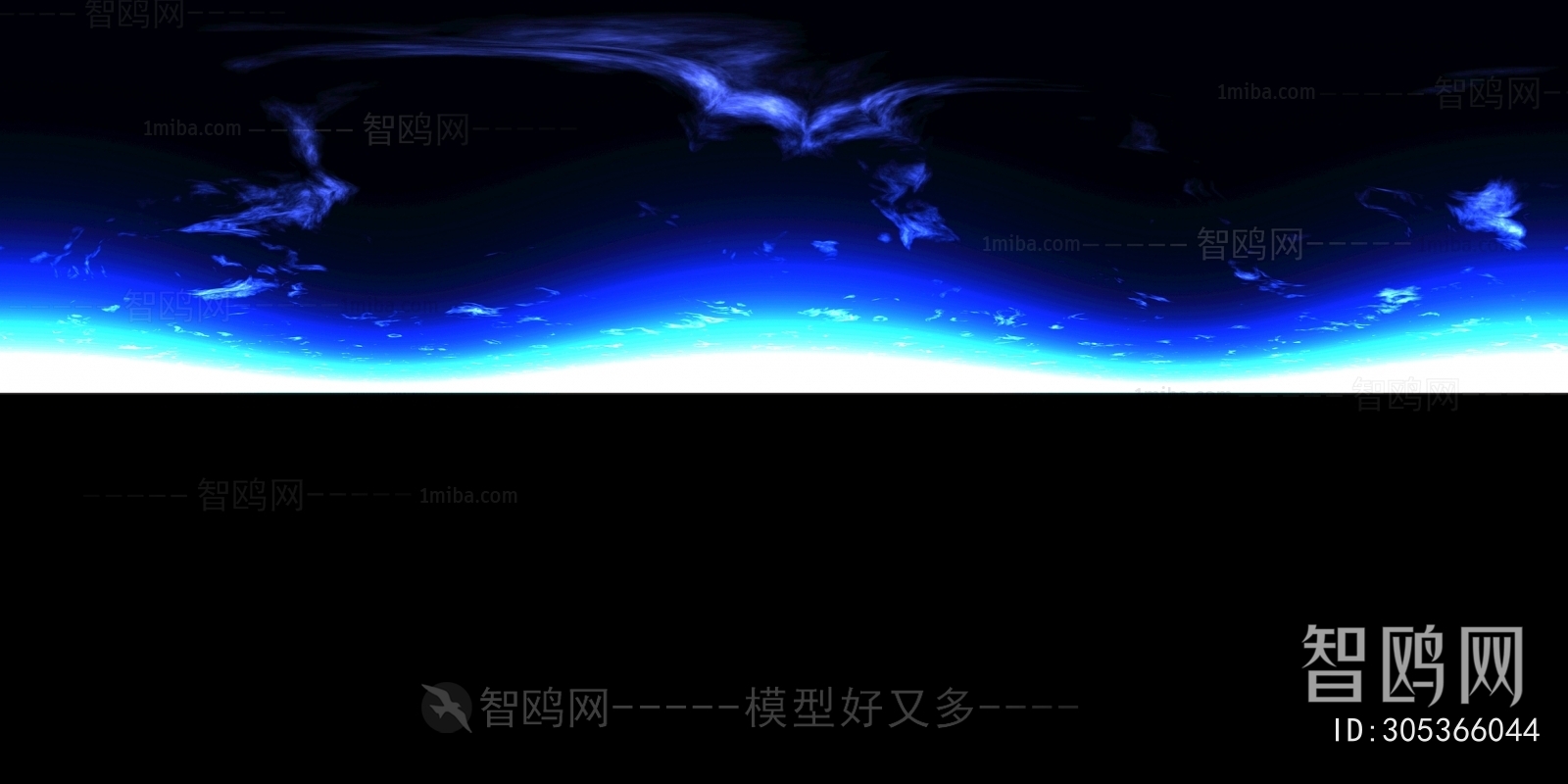 The Sky