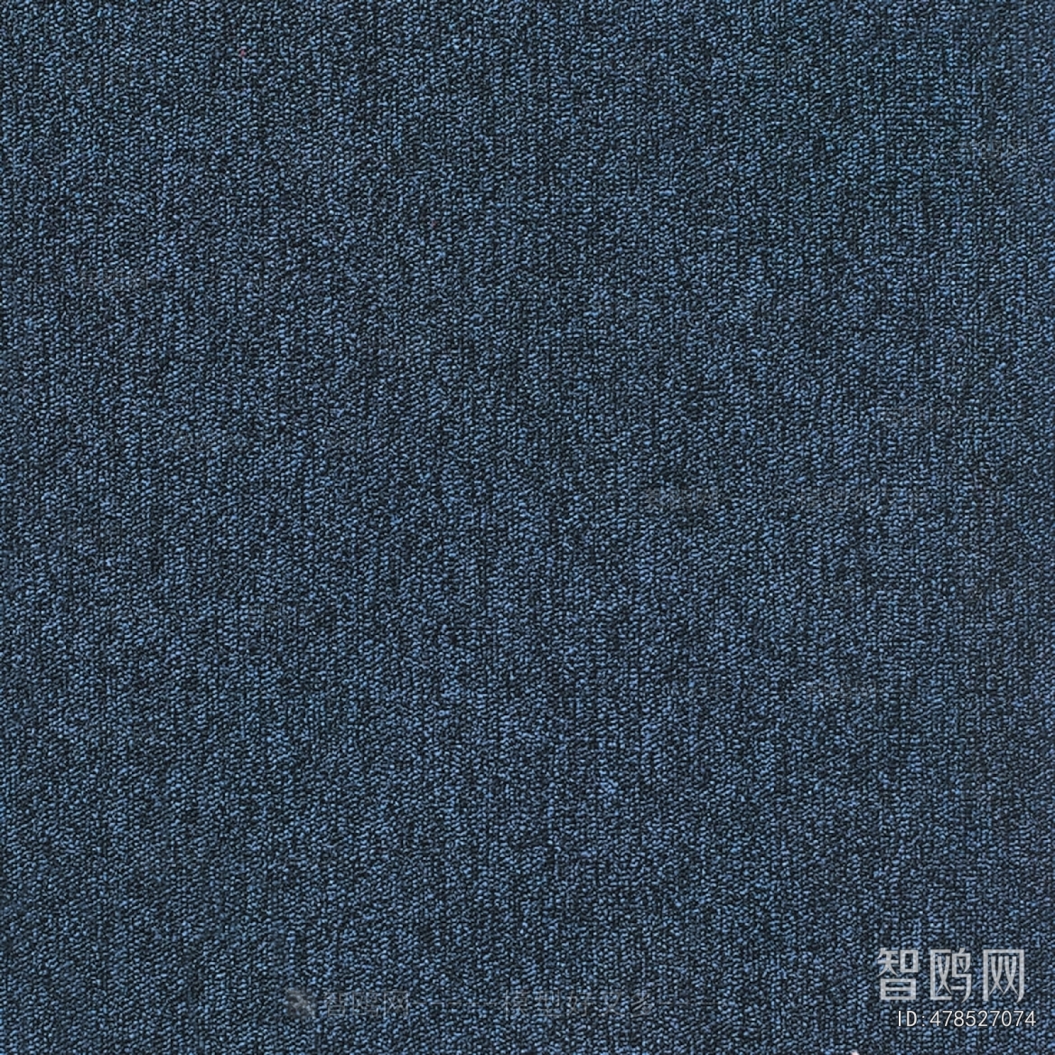 Office Carpet