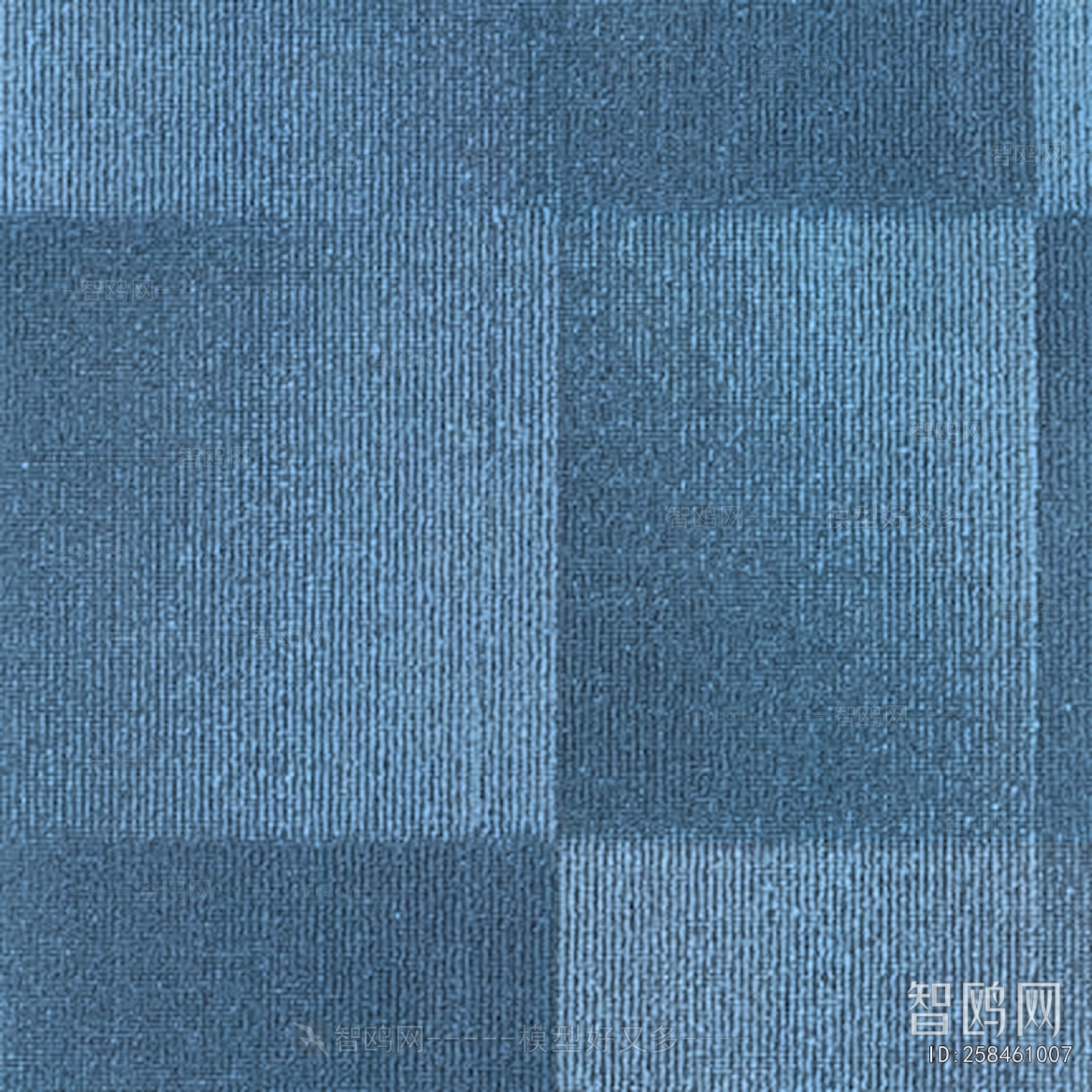 Office Carpet
