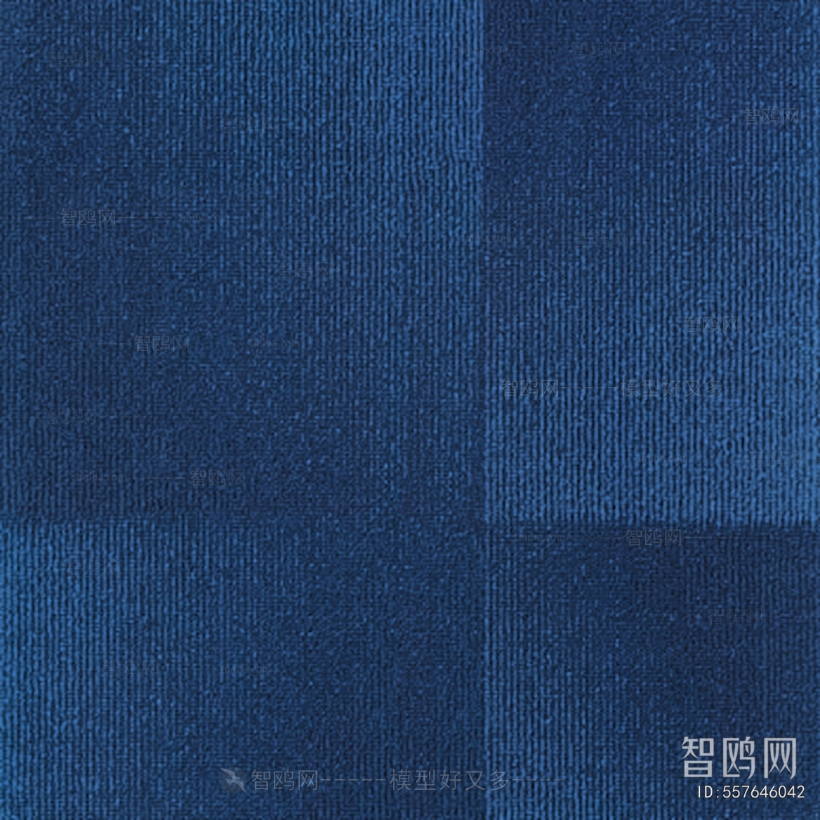 Office Carpet