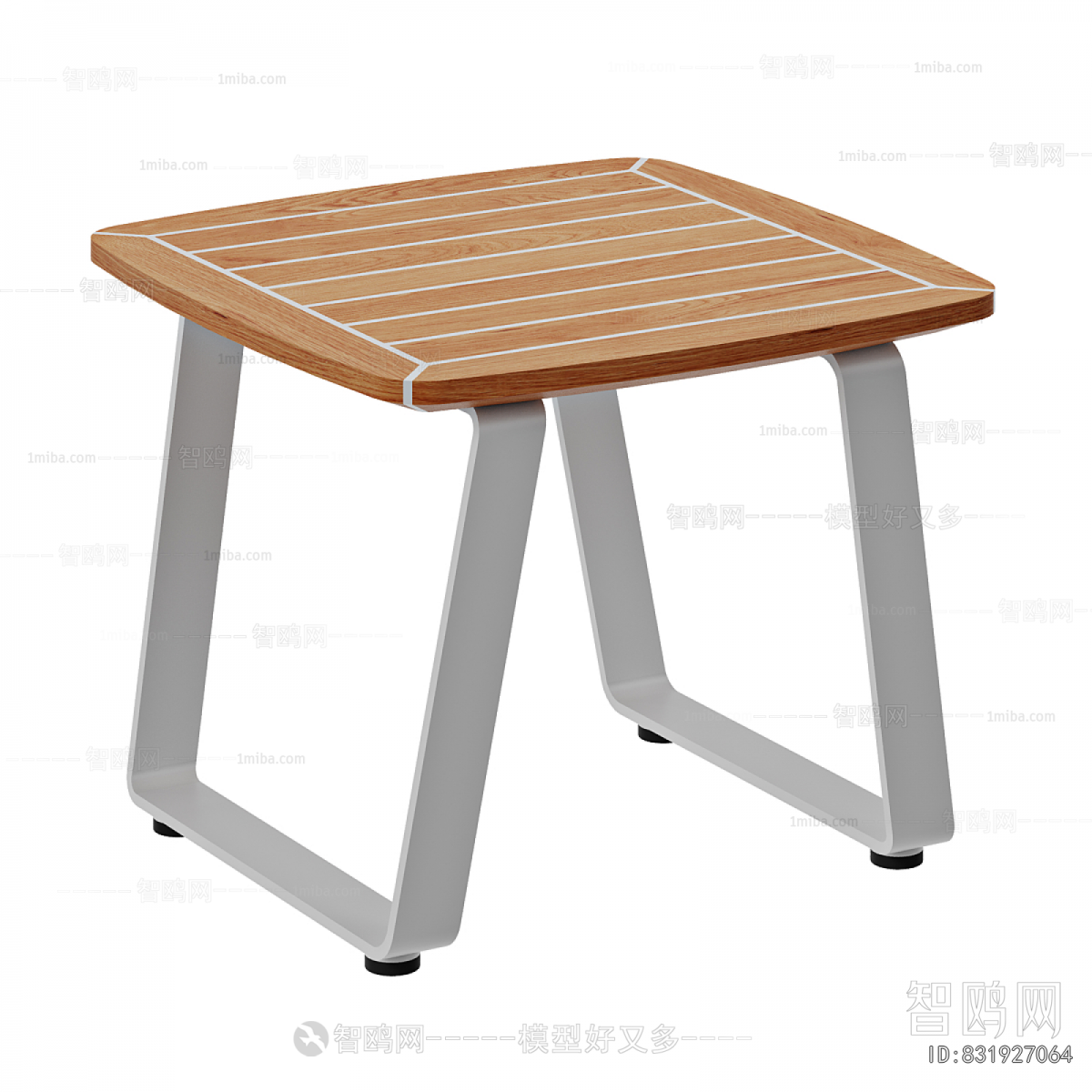 Modern Side Table/corner Table