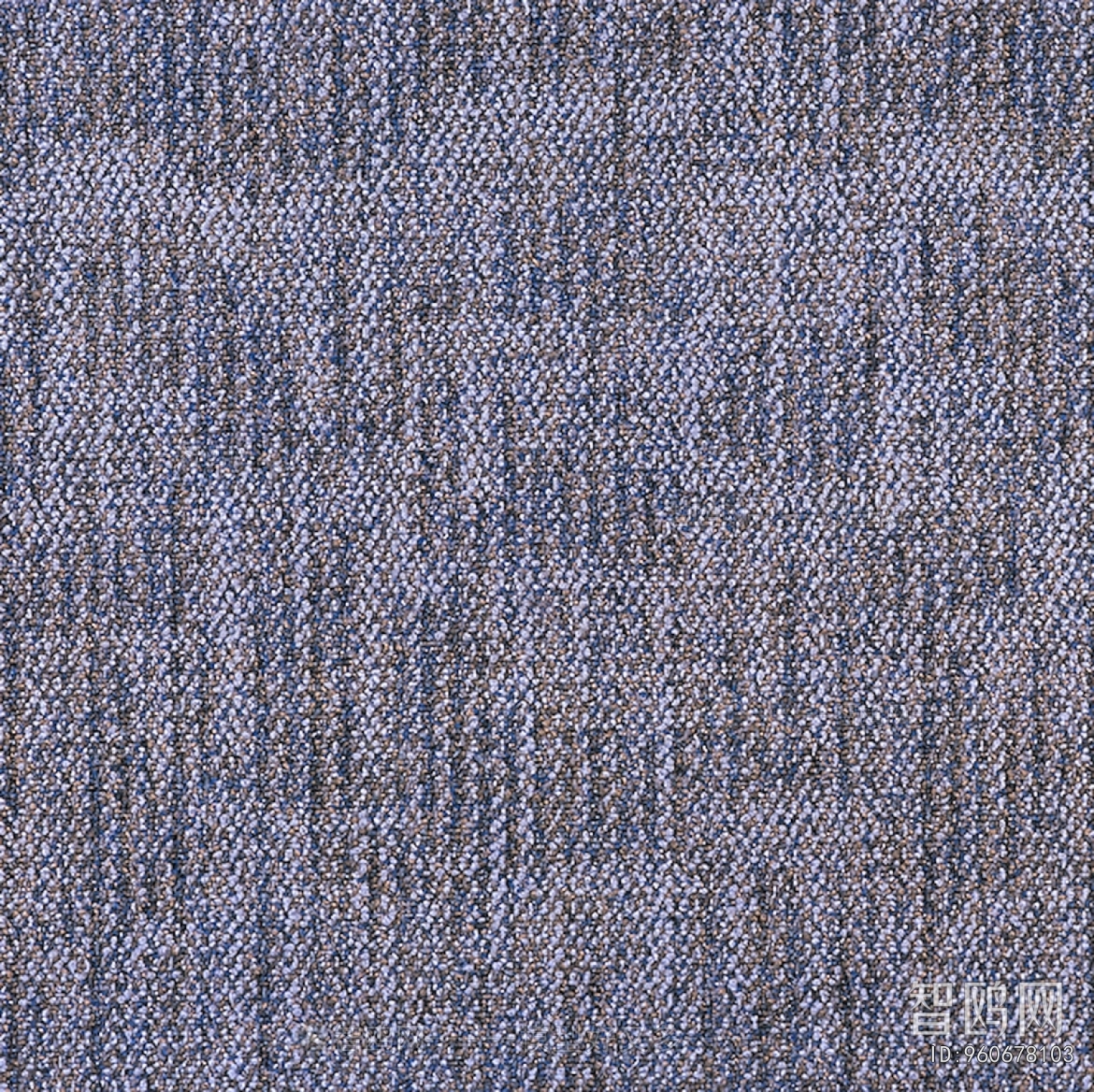 Office Carpet