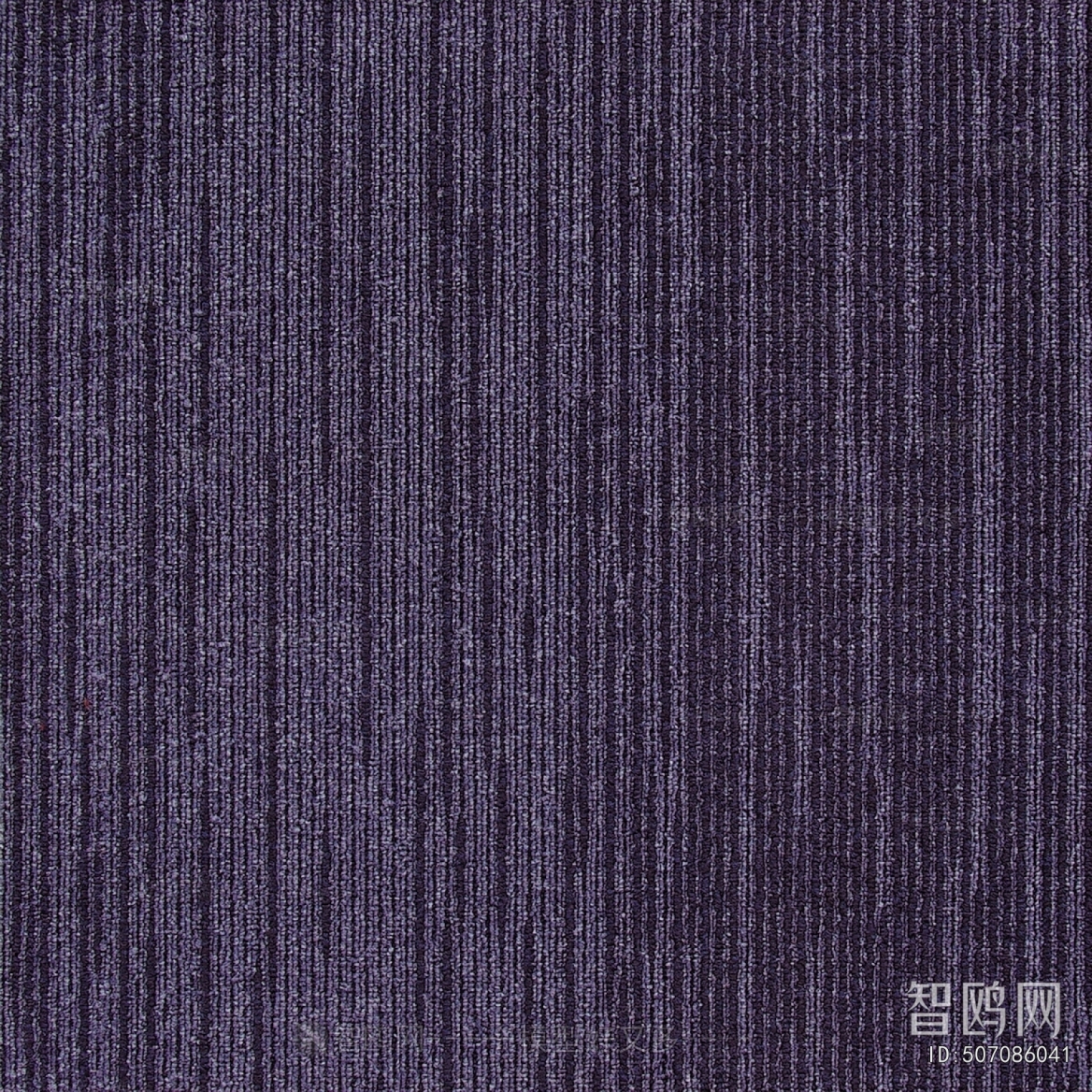 Office Carpet