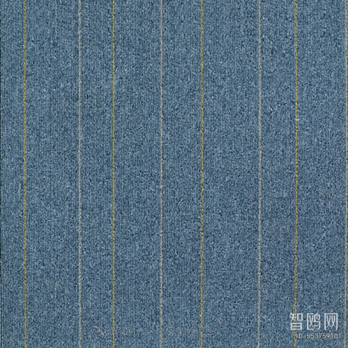 Office Carpet