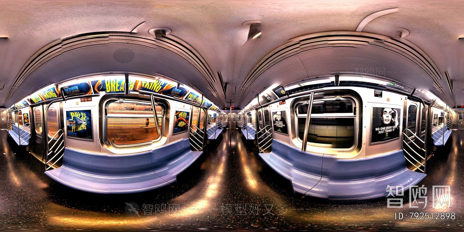 City