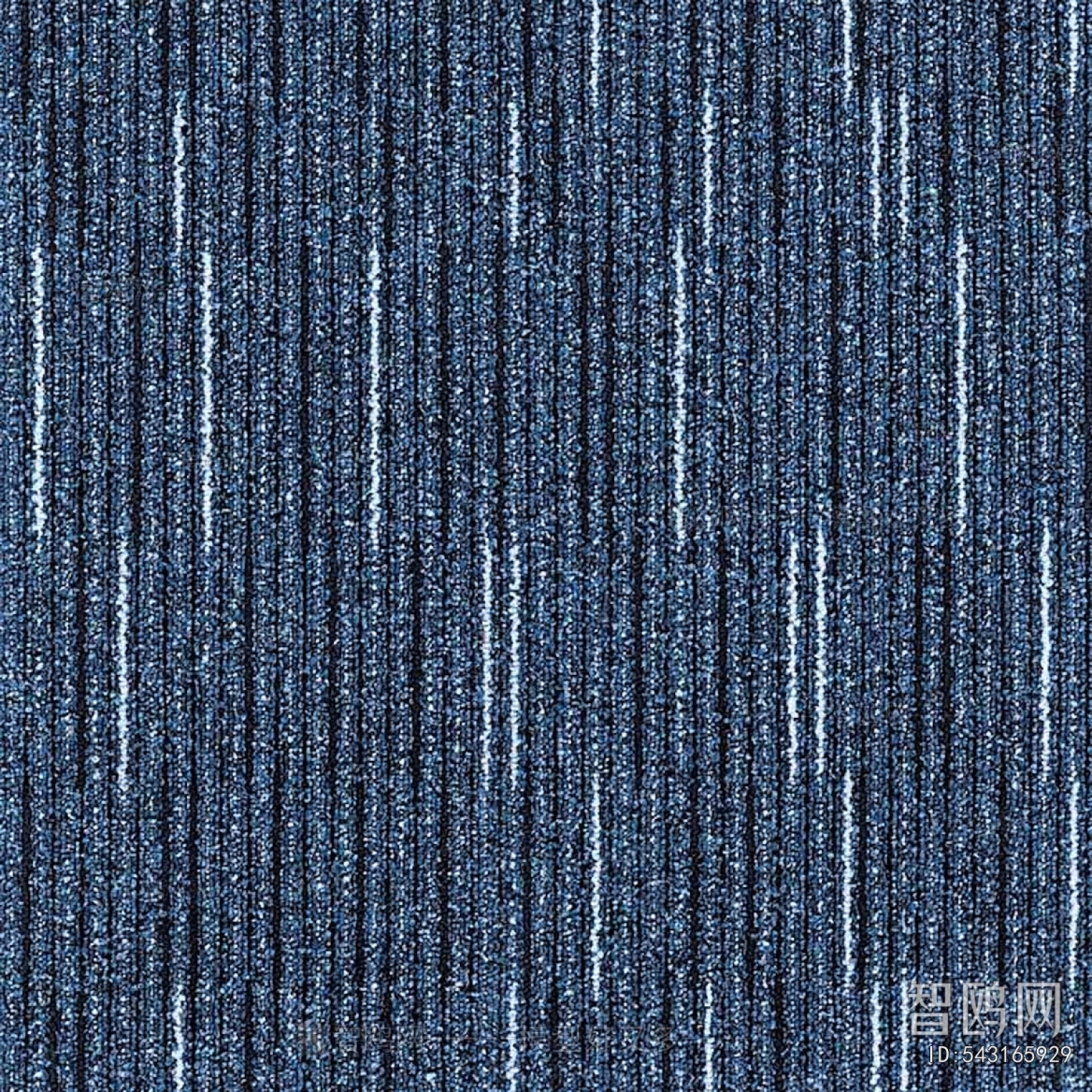 Office Carpet