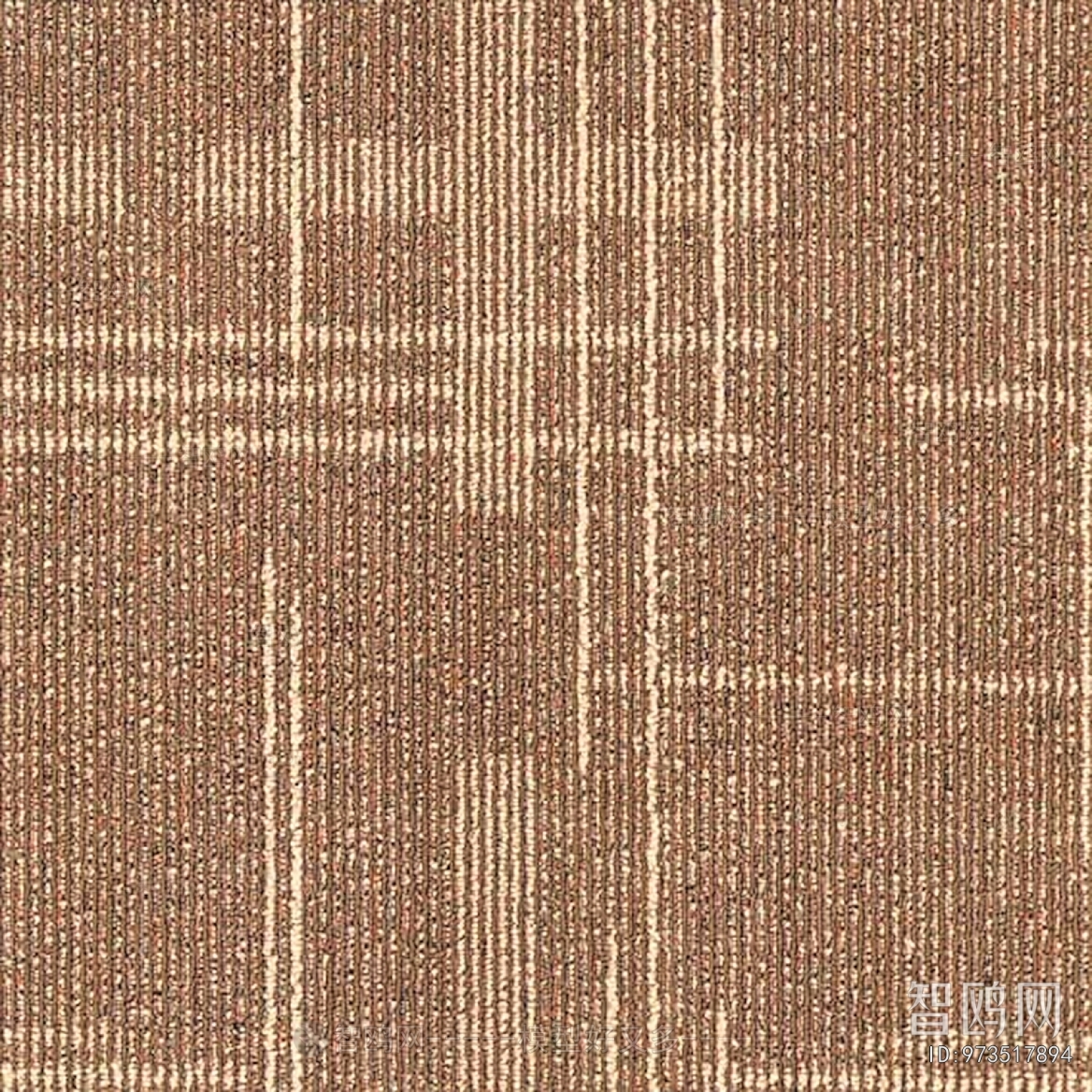 Office Carpet