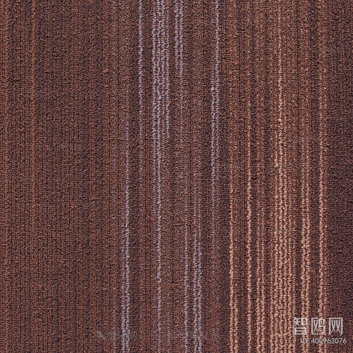 Office Carpet
