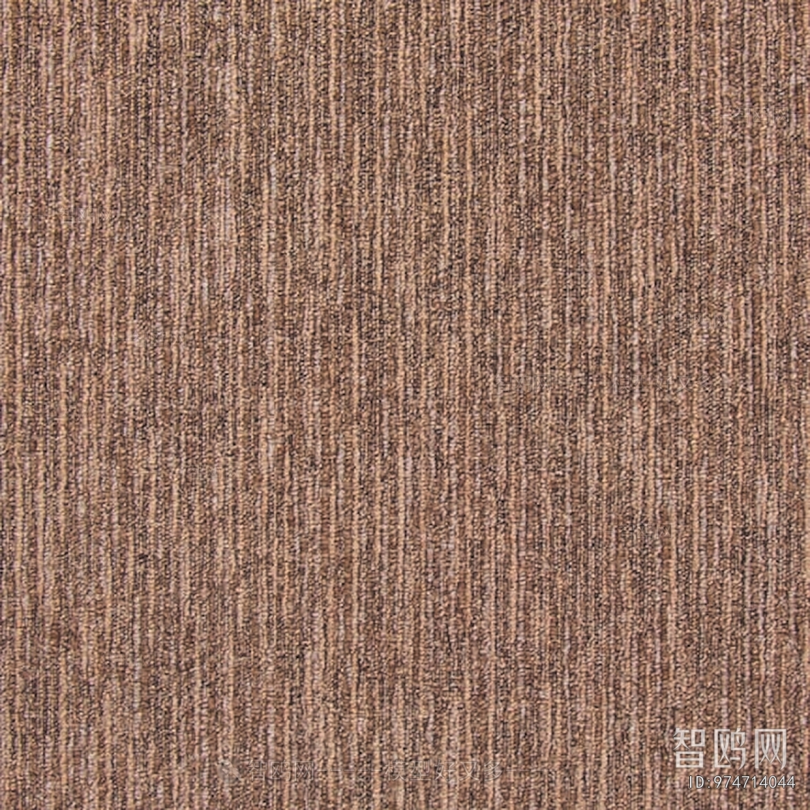 Office Carpet