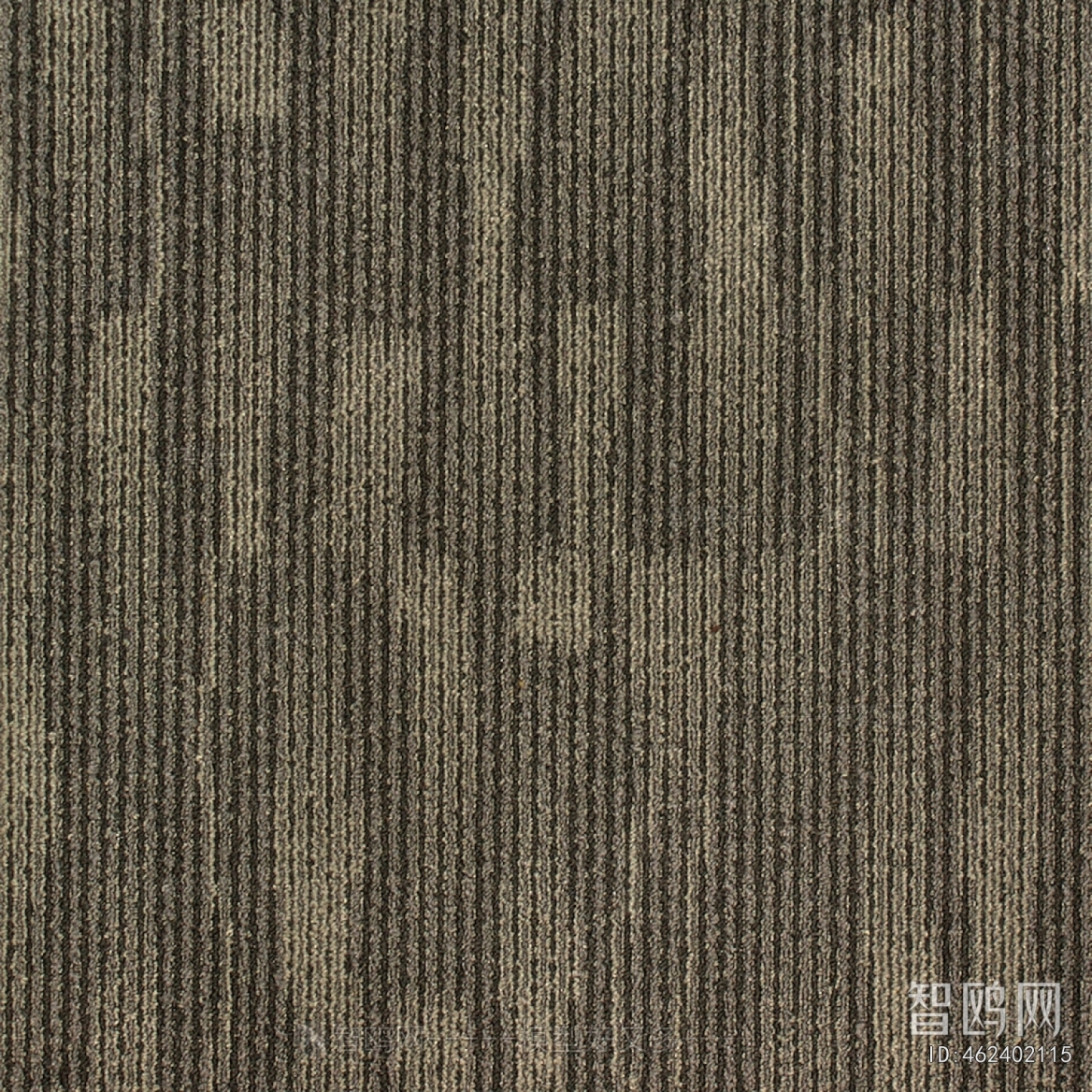 Office Carpet