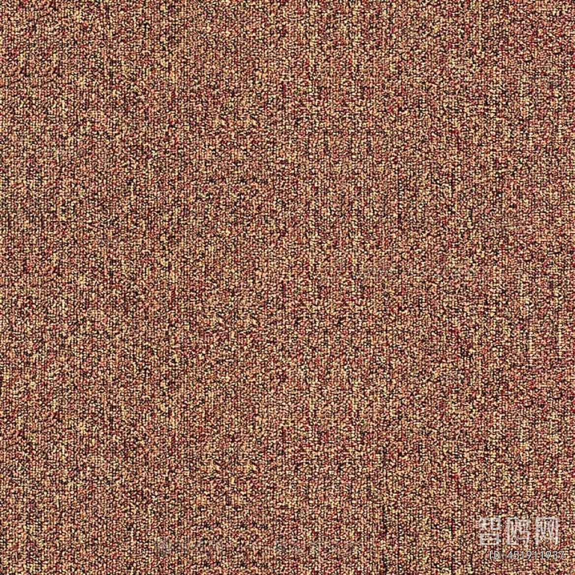 Office Carpet