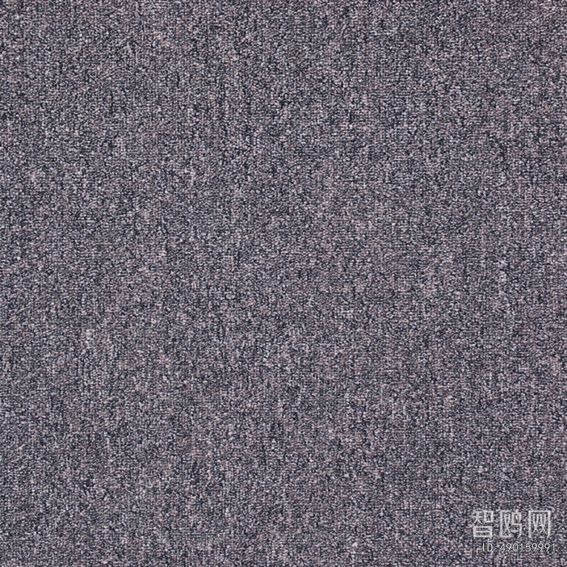 Office Carpet