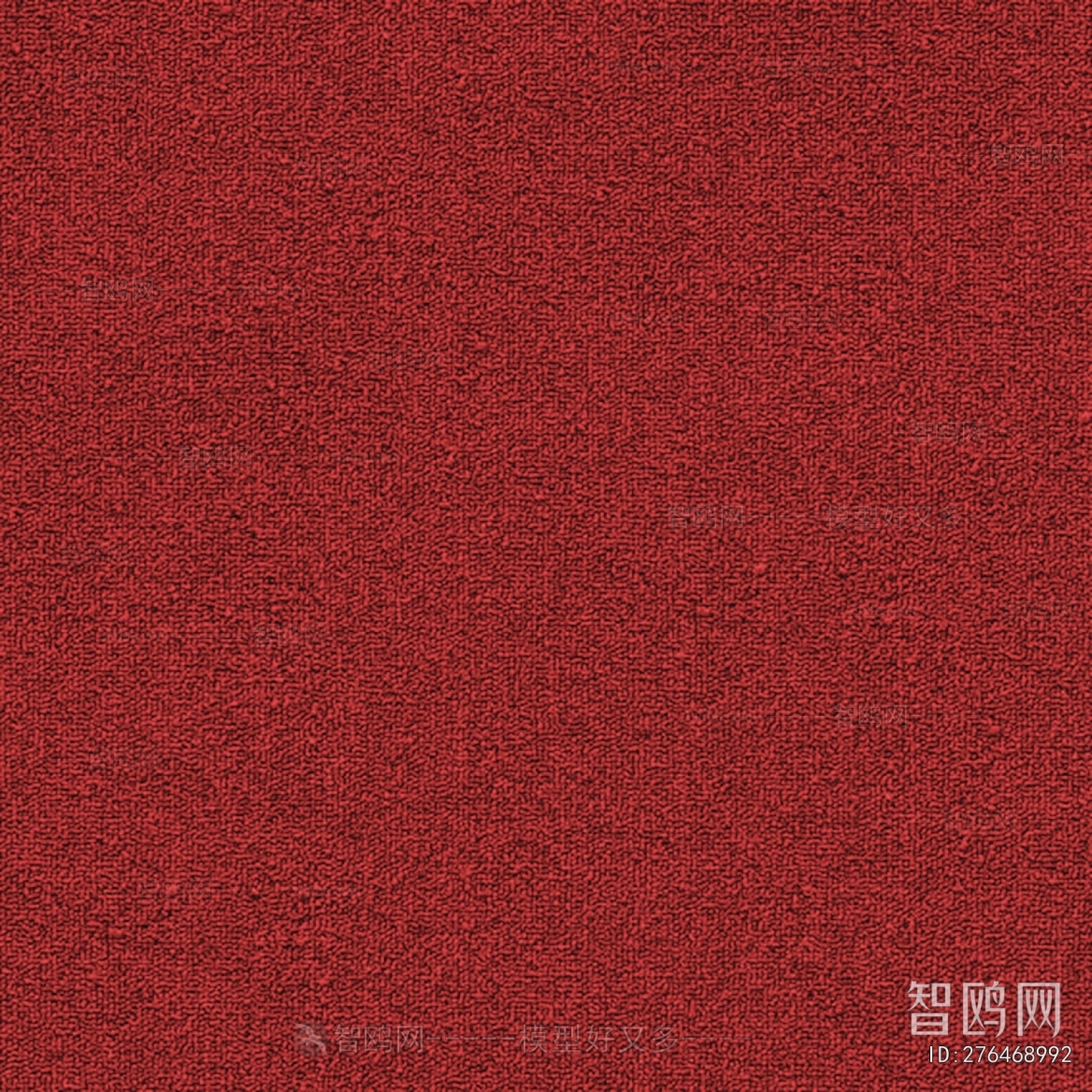 Office Carpet