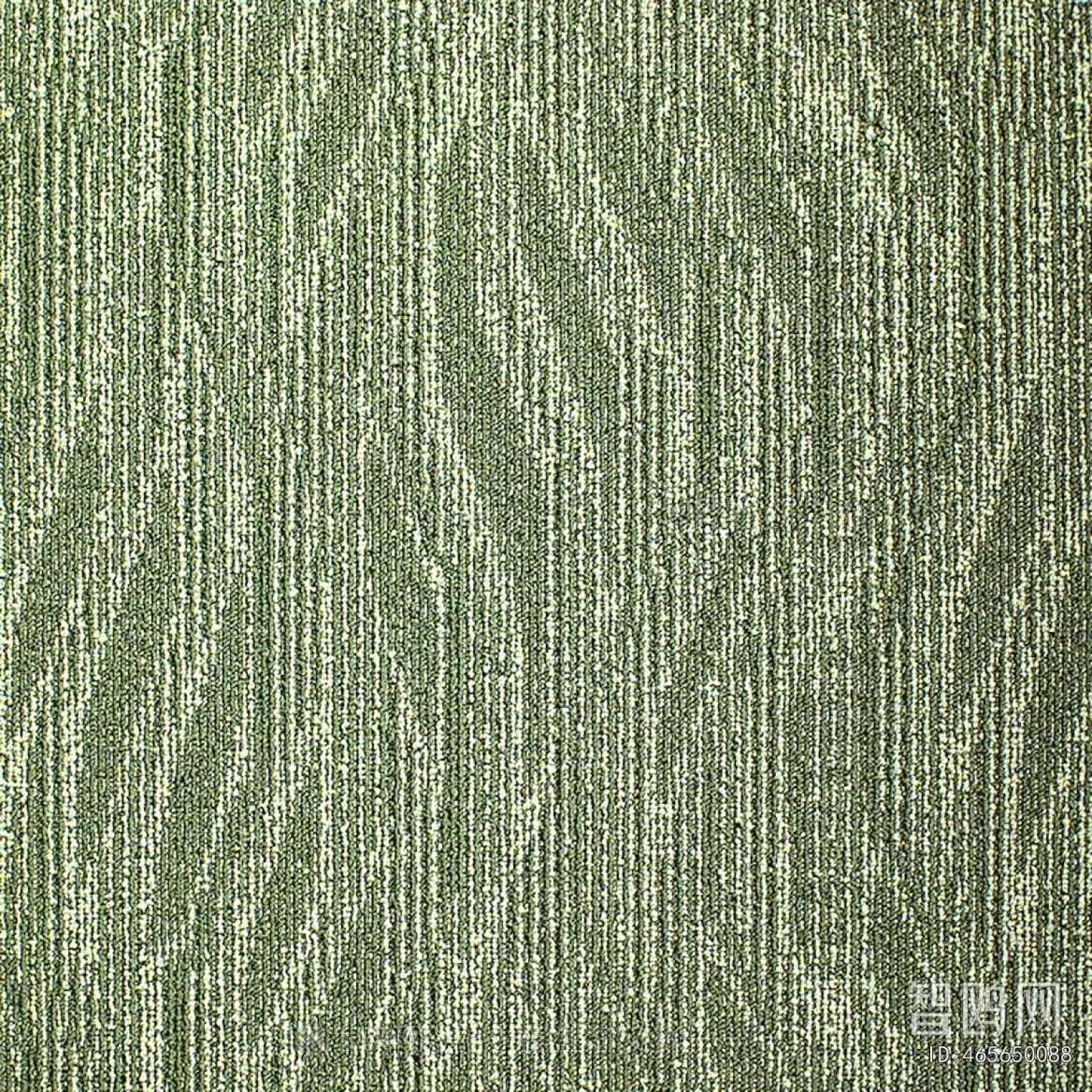 Office Carpet