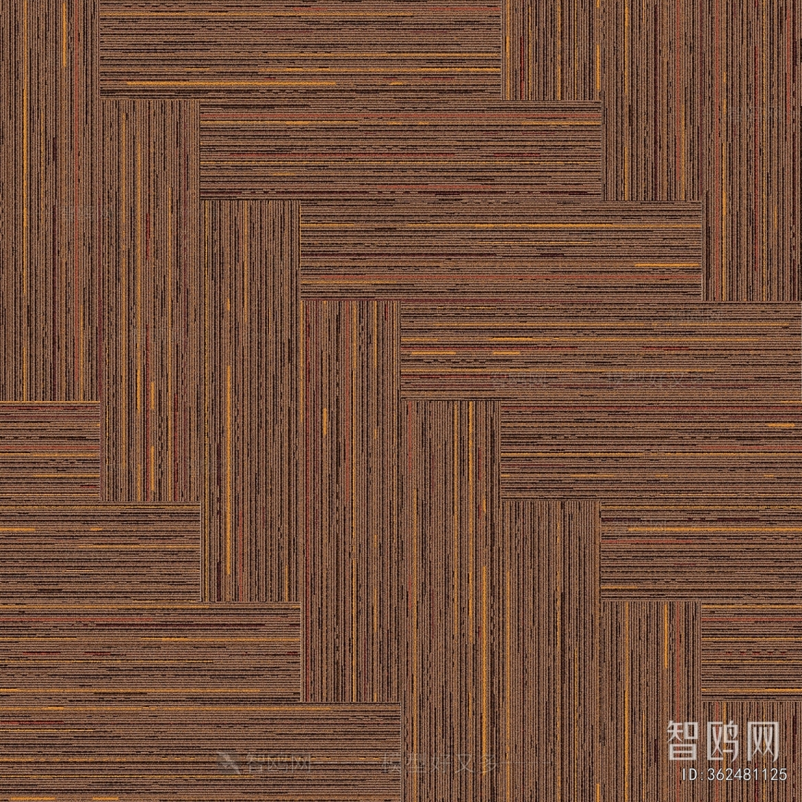Office Carpet
